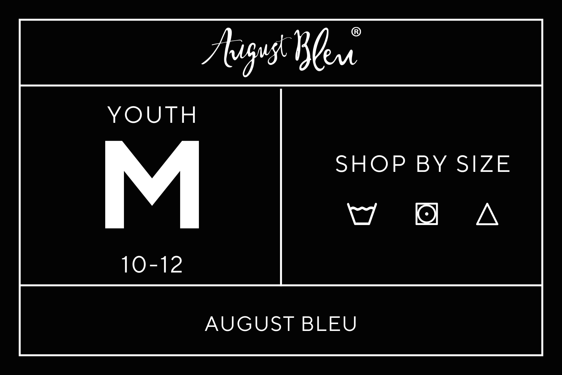 YOUTH MEDIUM