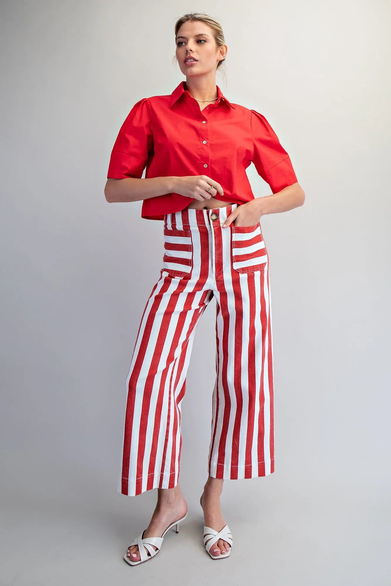 pants/Joggers