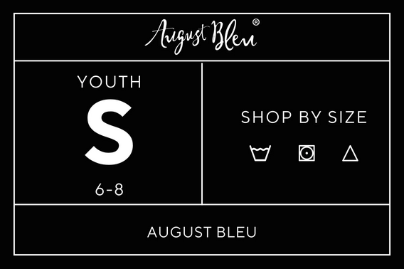 YOUTH SMALL
