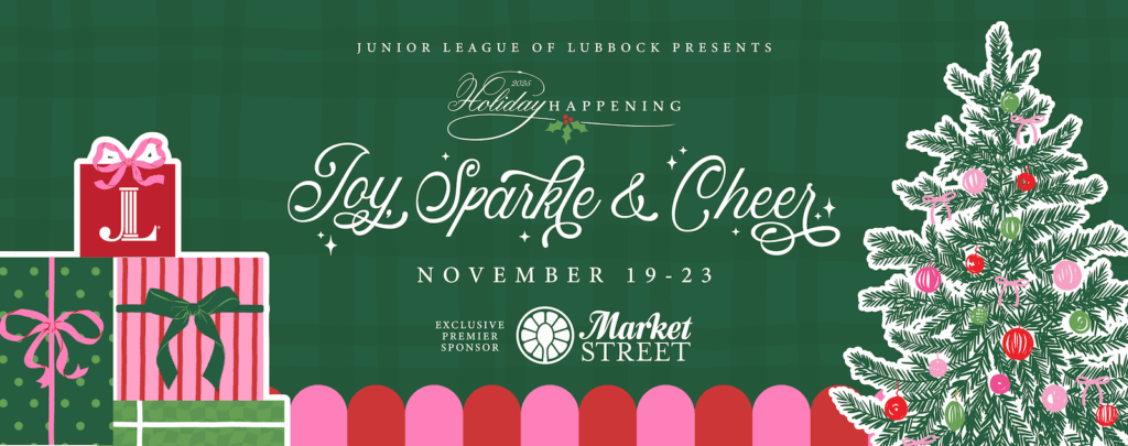 AB- TOY(SLIME) $4.95