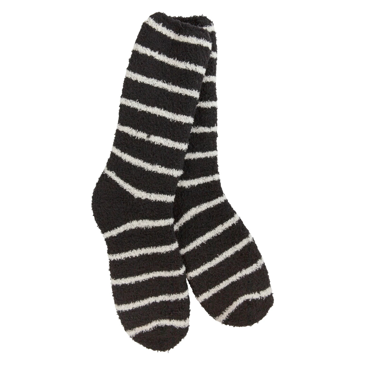 Holiday Christmas socks